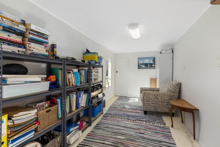 Photo of property in 32e Mission Street, Waterloo, Lower Hutt, 5011