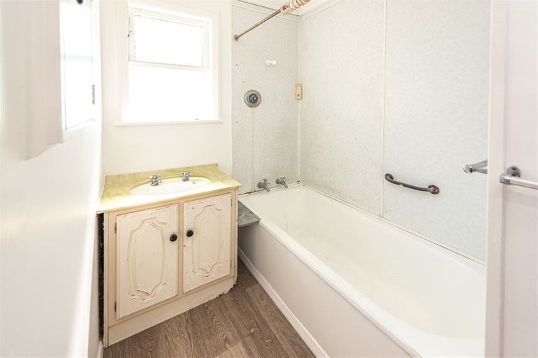 Photo of property in 38 Talbot Street, Whanganui East, Whanganui, 4500