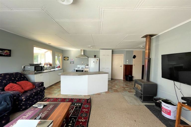 Photo of property in 8 Newarp Street, Balclutha, 9230