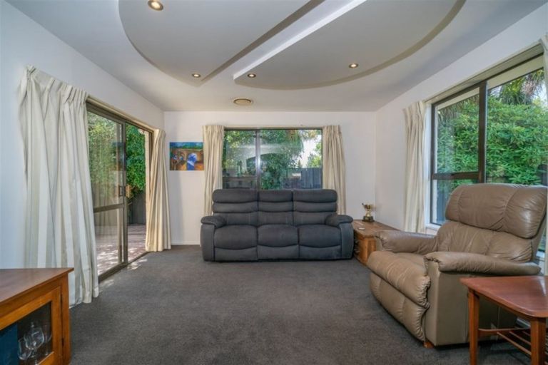 Photo of property in 3/64 Neill Street, Hornby, Christchurch, 8042