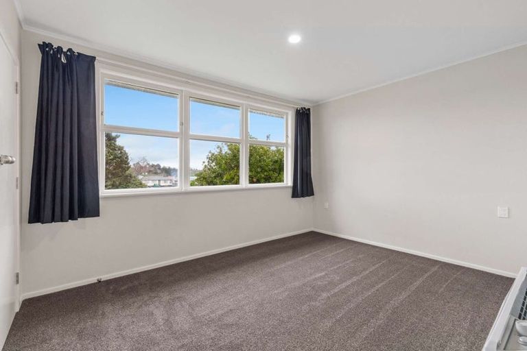 Photo of property in 47 Philip Street, Tokoroa, 3420