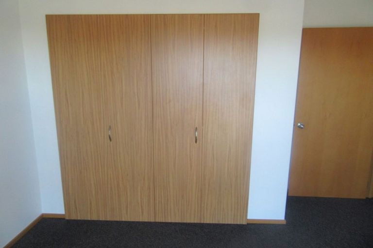 Photo of property in 16 George Street, Riccarton, Christchurch, 8041