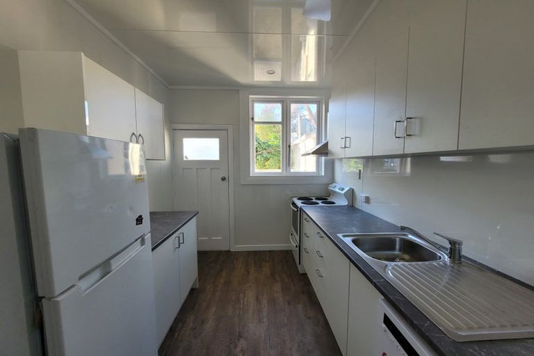 Photo of property in 99 Frederick Street, North Dunedin, Dunedin, 9016