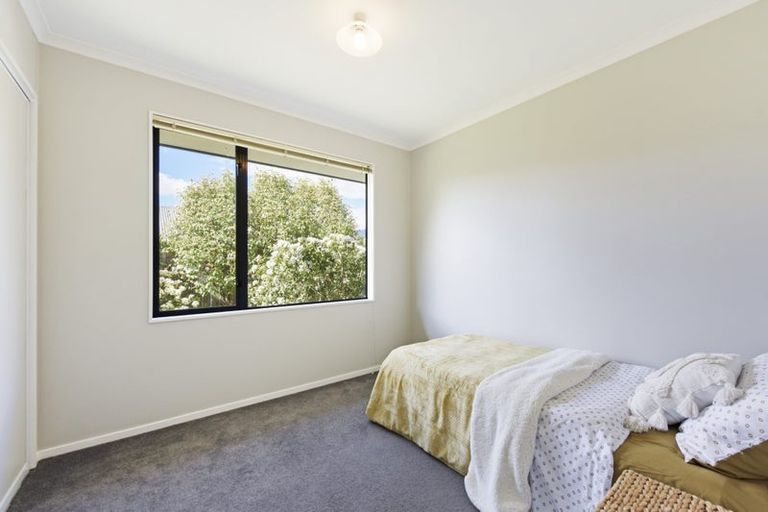 Photo of property in 15 Appaloosa Avenue, Richmond, 7020