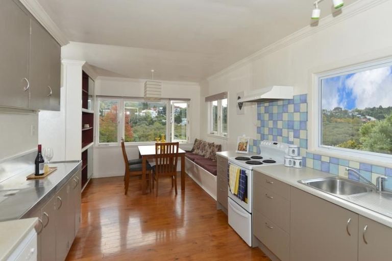Photo of property in 22 Ewing Road, Riverside, Whangarei, 0112