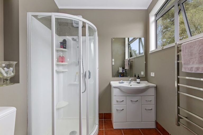 Photo of property in 106 Park Road, Belmont, Lower Hutt, 5010