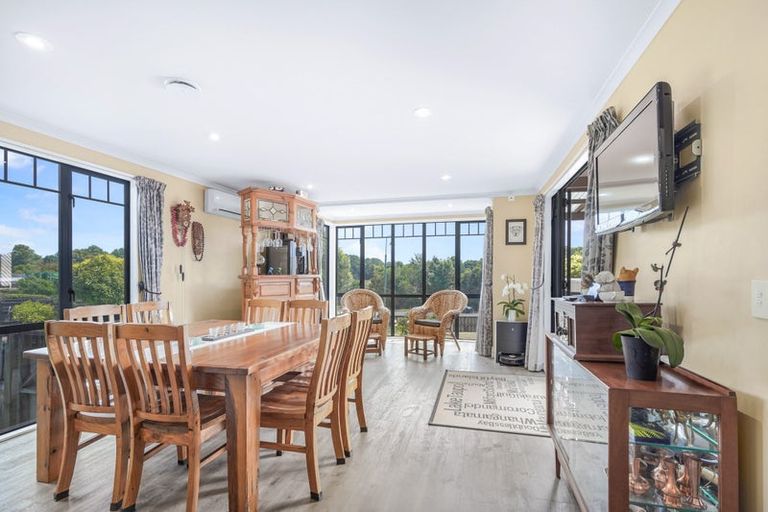 Photo of property in 23 Aloma Way, Glenview, Hamilton, 3206