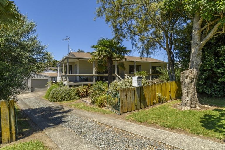 Photo of property in 61 Harrisfield Drive, Hairini, Tauranga, 3112