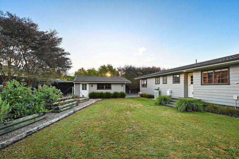 Photo of property in 71b Hall Street, Cambridge, 3434