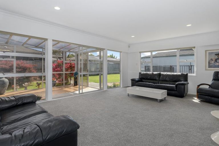 Photo of property in 76 Levers Road, Matua, Tauranga, 3110