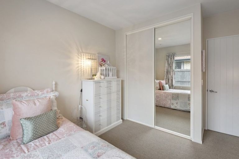 Photo of property in 100 South Belt, Rangiora, 7400