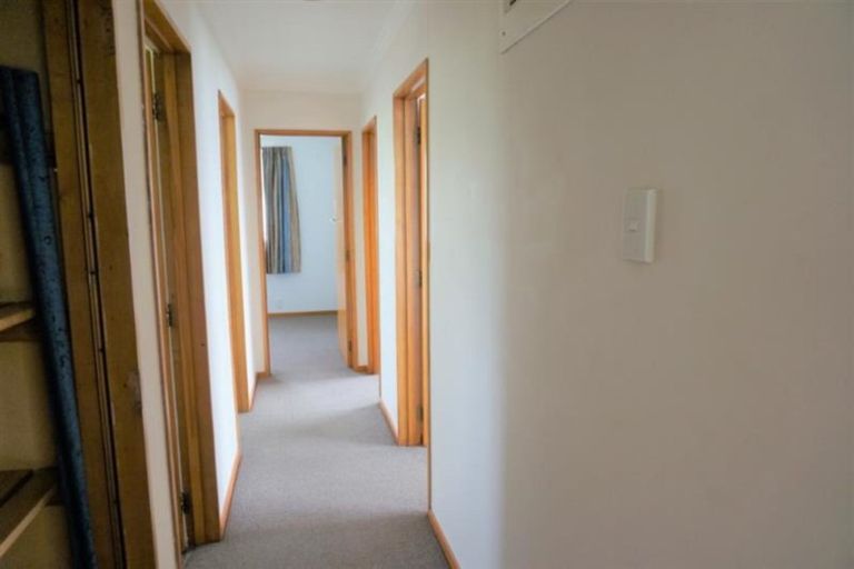 Photo of property in 75 Oreti Street, Kingswell, Invercargill, 9812