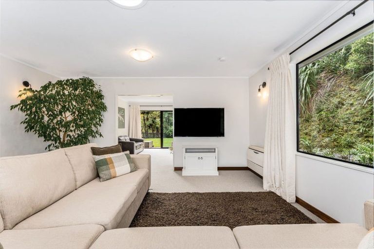 Photo of property in 79 Heke Street, Ngaio, Wellington, 6035