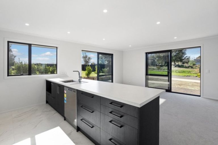 Photo of property in 2 Memorial Rise, Morrinsville, 3300