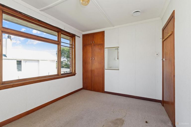 Photo of property in 60 Pacific Street, Waimataitai, Timaru, 7910