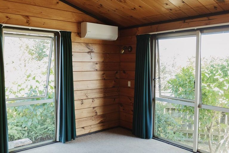 Photo of property in 7 Kanawa Street, Waikanae, 5036