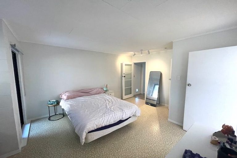 Photo of property in 4/27 Sanders Avenue, Takapuna, Auckland, 0622