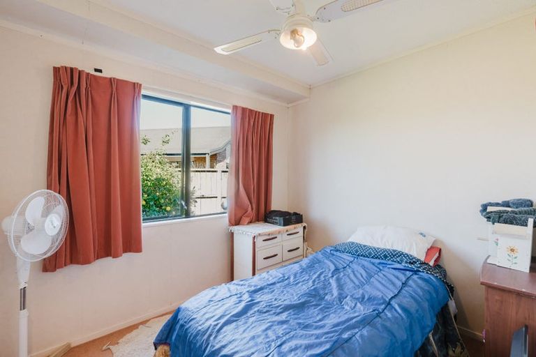 Photo of property in 13 Plymouth Place, Fairview Downs, Hamilton, 3214