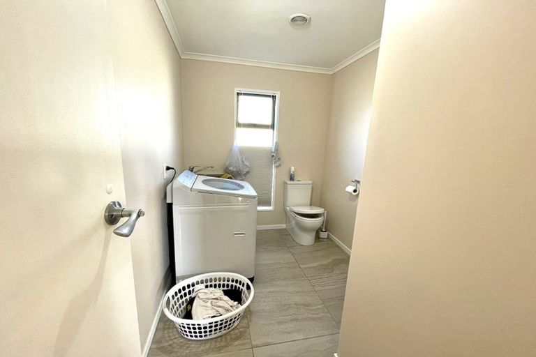 Photo of property in 32 Hall Road, Ngongotaha, Rotorua, 3010