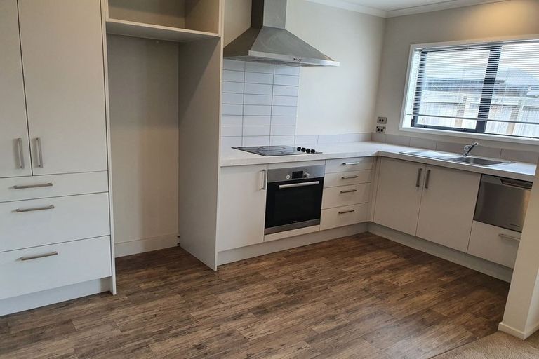 Photo of property in 6/85 Normandy Avenue, Melville, Hamilton, 3206