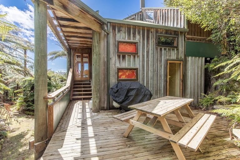 Photo of property in 1 Rereao Lane, Pukawa Bay, Turangi, 3381