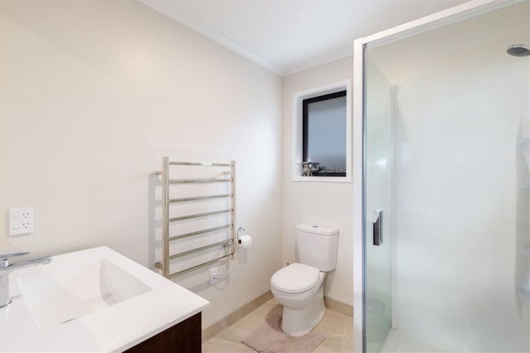 Photo of property in 57 Longcot Drive, Rolleston, 7615