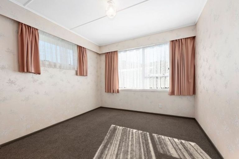 Photo of property in 20 Mcleod Street, Elderslea, Upper Hutt, 5018