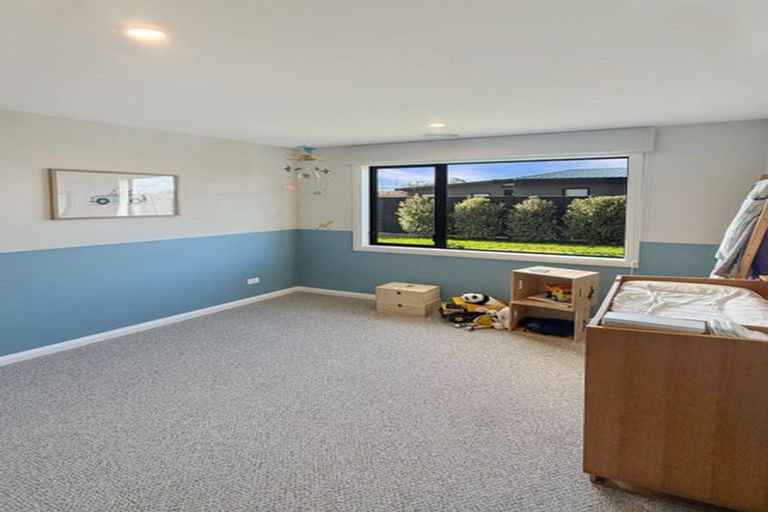 Photo of property in 124 Churcher Street, Maewa, Feilding, 4702