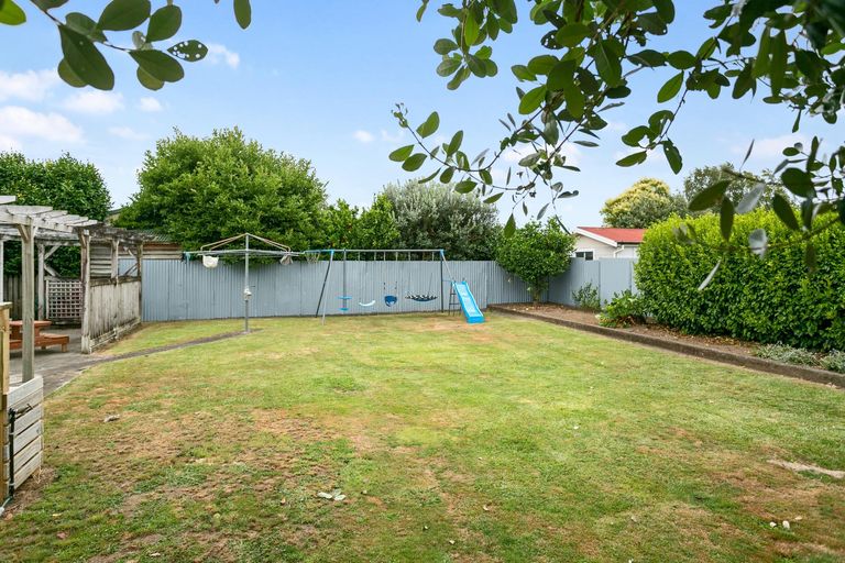 Photo of property in 9 Fitzgerald Avenue, Matamata, 3400