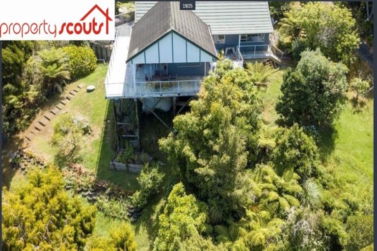 Photo of property in 18 Kennedy Street, Opua, 0200