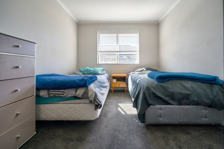 Photo of property in 23 Kerei Street, Motueka, 7120