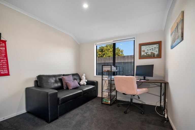 Photo of property in 11 Eastbank Drive, Katikati, 3129