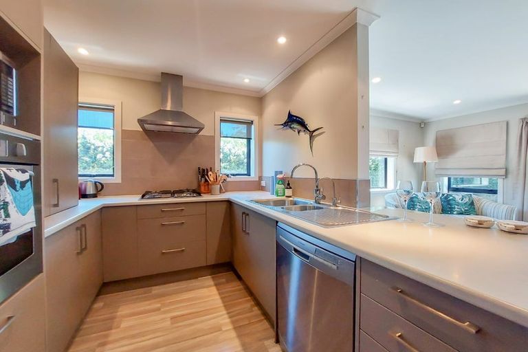 Photo of property in 37f Horsham Downs Road, Rototuna North, Hamilton, 3210