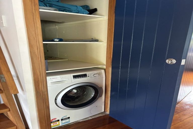 Photo of property in 19 Haile Lane, Pohara, Takaka, 7183