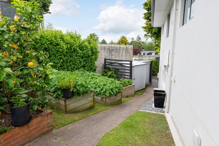 Photo of property in 1044 River Road, Queenwood, Hamilton, 3210