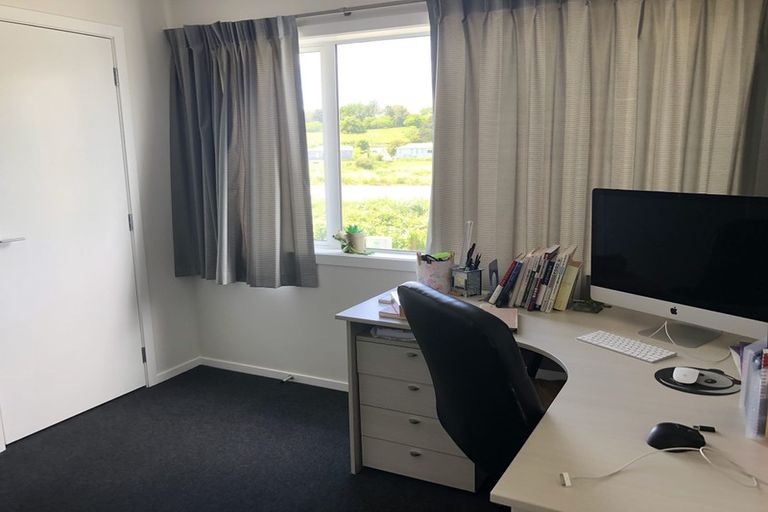 Photo of property in 15 Anna Jean Crescent, Flagstaff, Hamilton, 3210