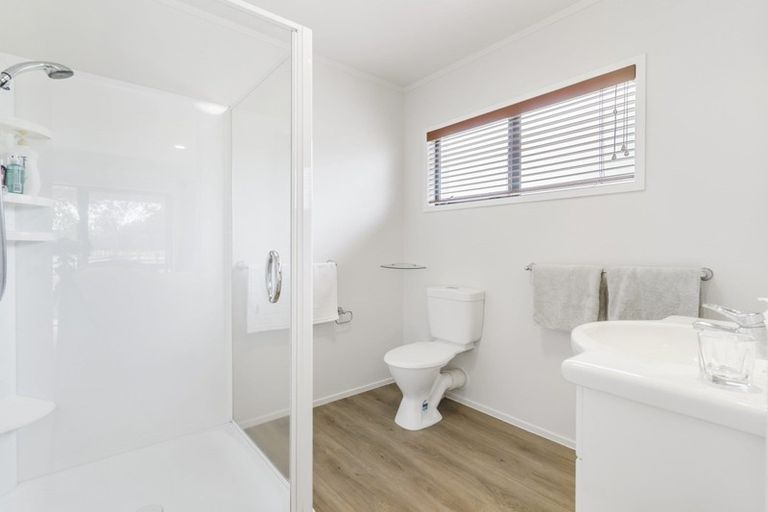 Photo of property in 393 Papakura-clevedon Road, Clevedon, Papakura, 2582