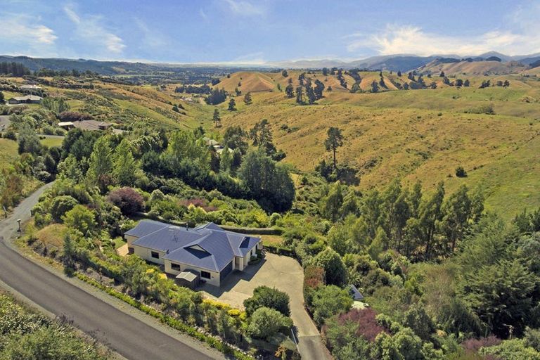 Photo of property in 46 Kilkenny Place, Wakefield, 7095