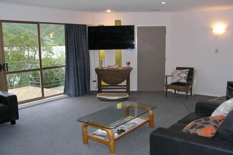 Photo of property in 5 Alleyne Court, Brown Owl, Upper Hutt, 5018