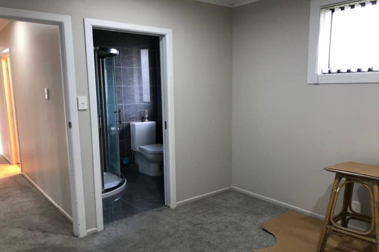 Photo of property in 13 Edward Avenue, Otara, Auckland, 2023