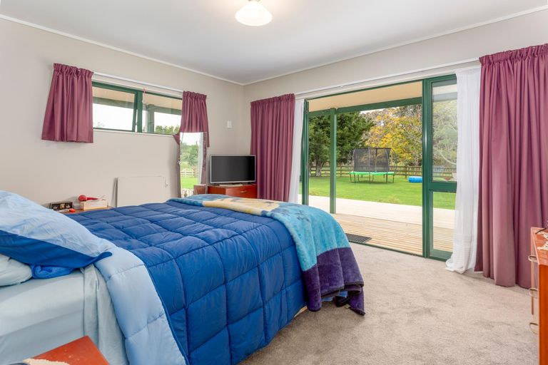Photo of property in 138 Mauku Road, Patumahoe, Pukekohe, 2678