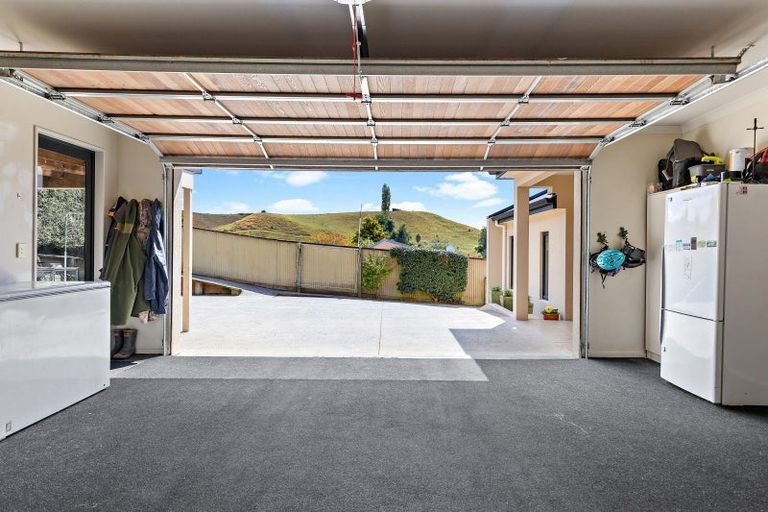 Photo of property in 24c High Street, Tirau, 3410