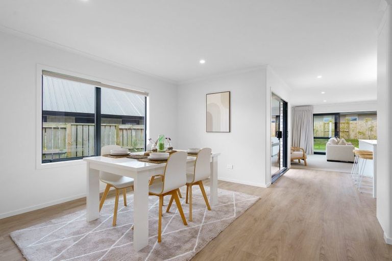 Photo of property in 2 Keri Rua Road, Leamington, 3495