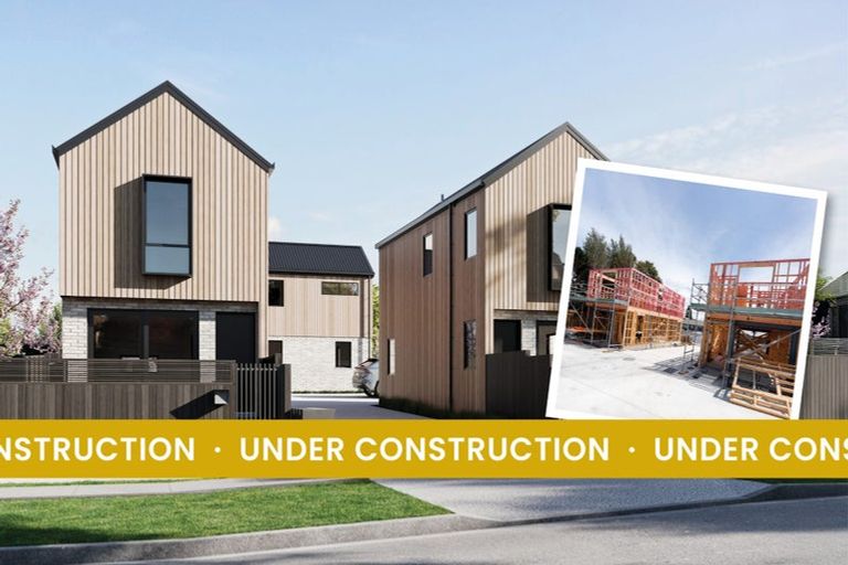 Photo of property in 25 Manson Street, Gate Pa, Tauranga, 3112