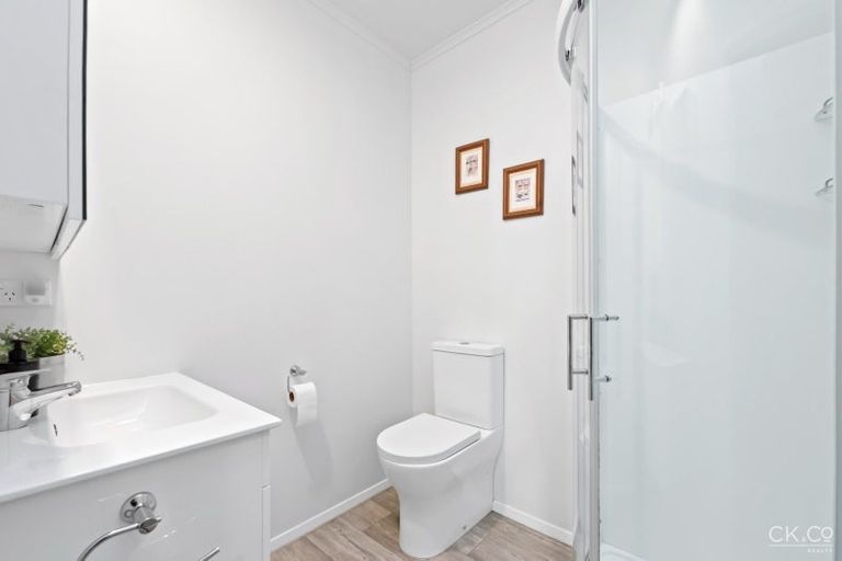 Photo of property in 28a Penrose Street, Woburn, Lower Hutt, 5010
