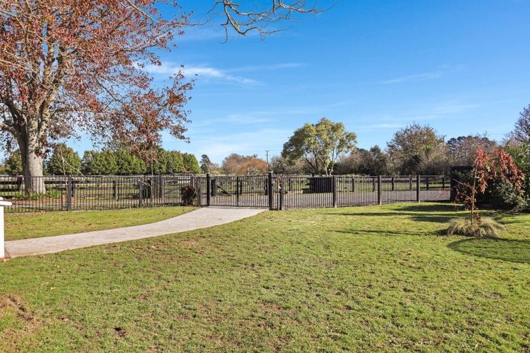 Photo of property in 1284a State Highway 26, Eureka, Hamilton, 3286