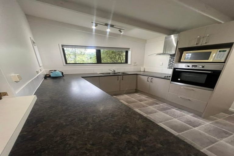 Photo of property in 1/14 Clementine Lane, Mount Pleasant, Christchurch, 8081