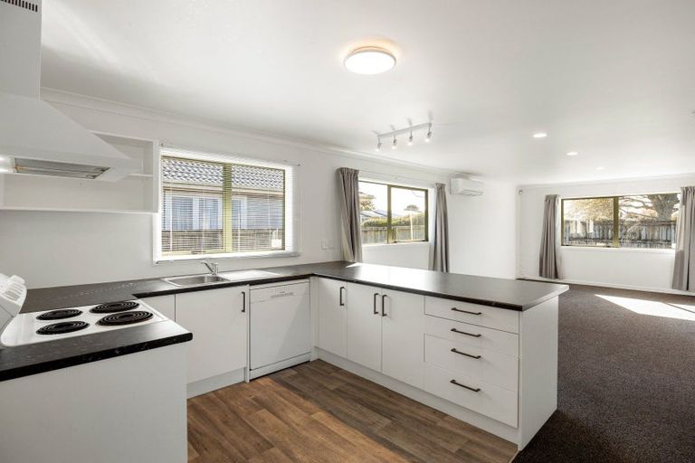 Photo of property in 401a Peachgrove Road, Fairfield, Hamilton, 3214