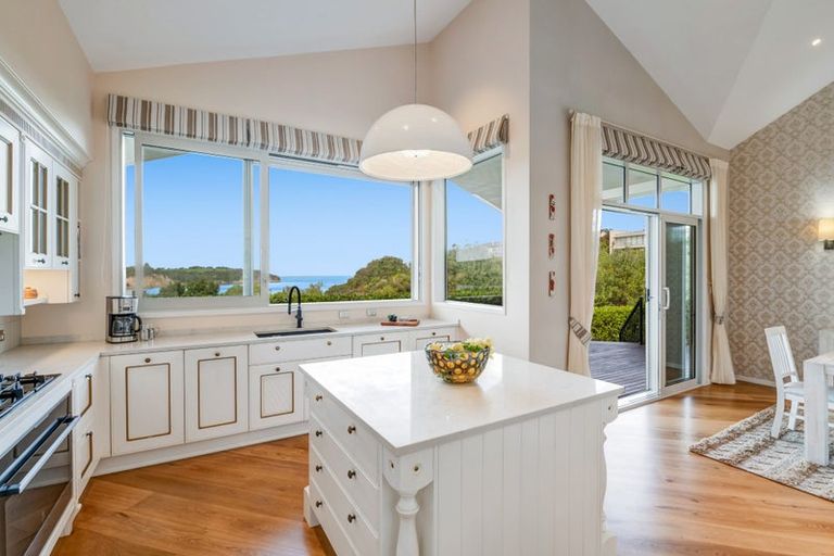 Photo of property in 10 Okoromai Views, Gulf Harbour, Whangaparaoa, 0930