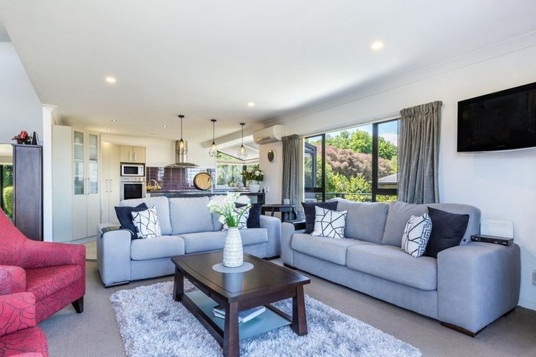 Photo of property in 12 Luberon Way, Nukuhau, Taupo, 3330